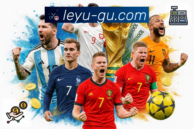 体育平台欢迎图